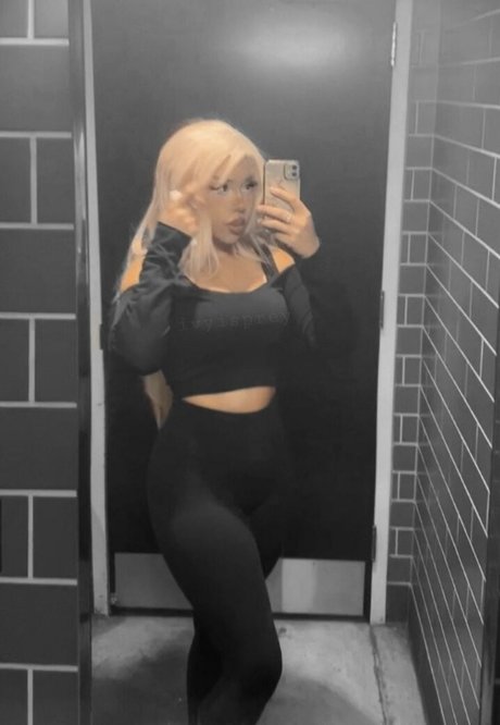 IvyPrey erwachsene freie galerie