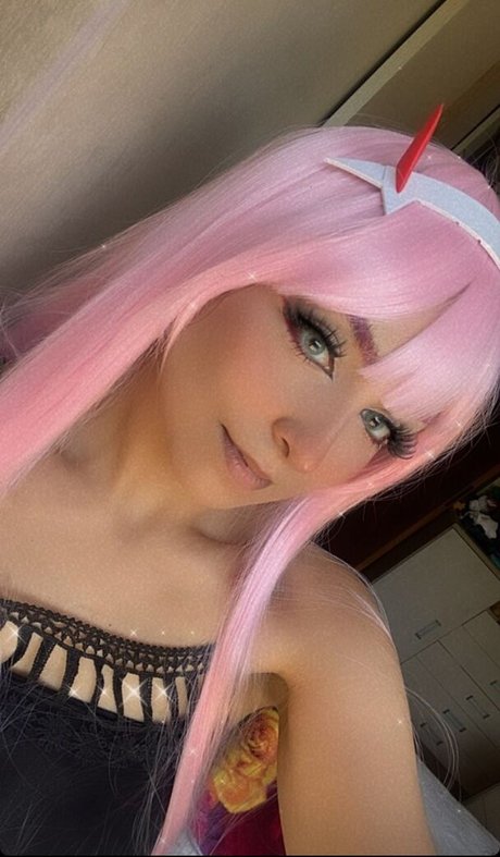 underground onlyfans porno nackten galerien