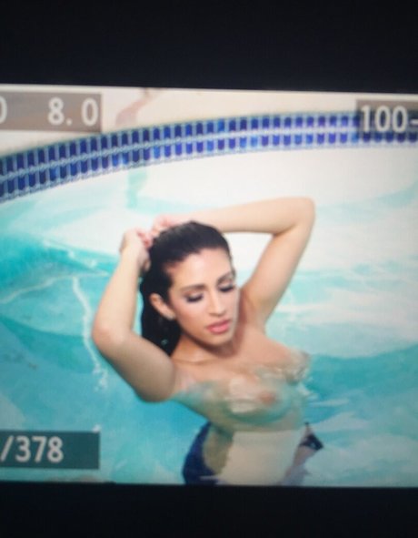 Jazmine r beste akt galerie