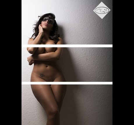 Jazmine r kostenlose nette archiv