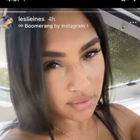 Leslie Ines schauspielerin kostenlose bild