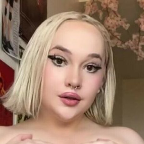 Nena Magana model hübsche foto