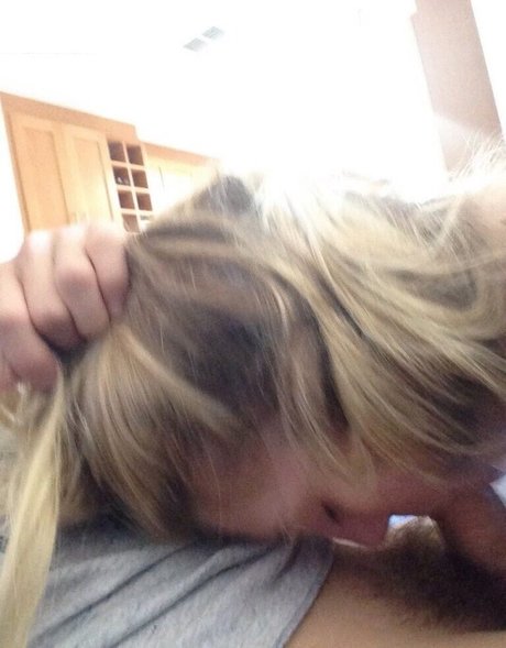 Chanel Christian Gray schauspielerin sex archiv