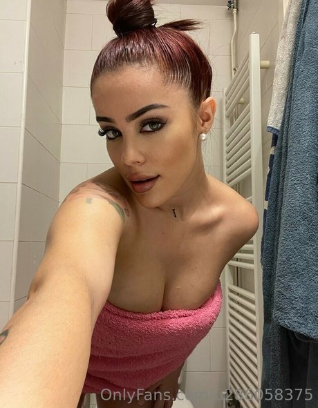 baabyydoolllllll schöne nackte bilder