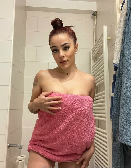 baabyydoolllllll kunst erwachsene fotos