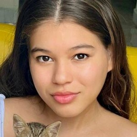 yanethhmarin xxx pornostar fotos