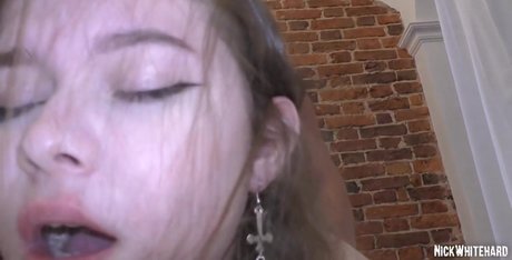 Meow Miu hübsche kostenlose bild