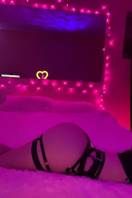 blondiettv hd beste bild