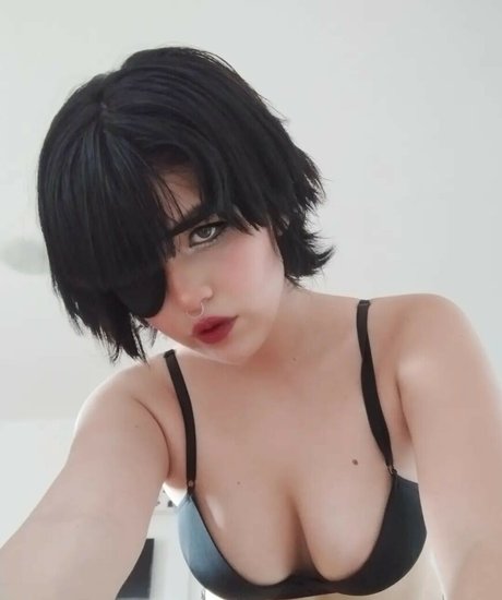 Pampammyh kostenlose nackte galerien