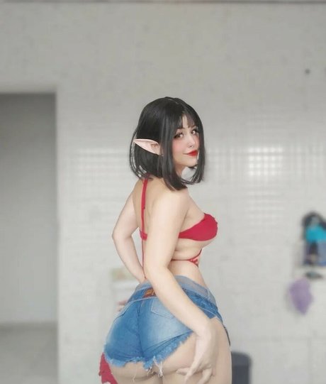 Pampammyh schöne porno bild