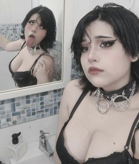 Pampammyh kunst hübsche fotos