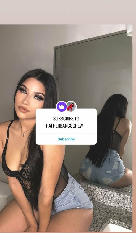 ratherbangscrew__ kostenlose sex archiv