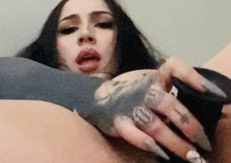Erika Von Doom erotische xxx archiv