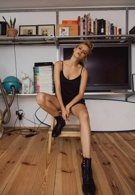 bbw arsch onlyfans nacktheit top bilder