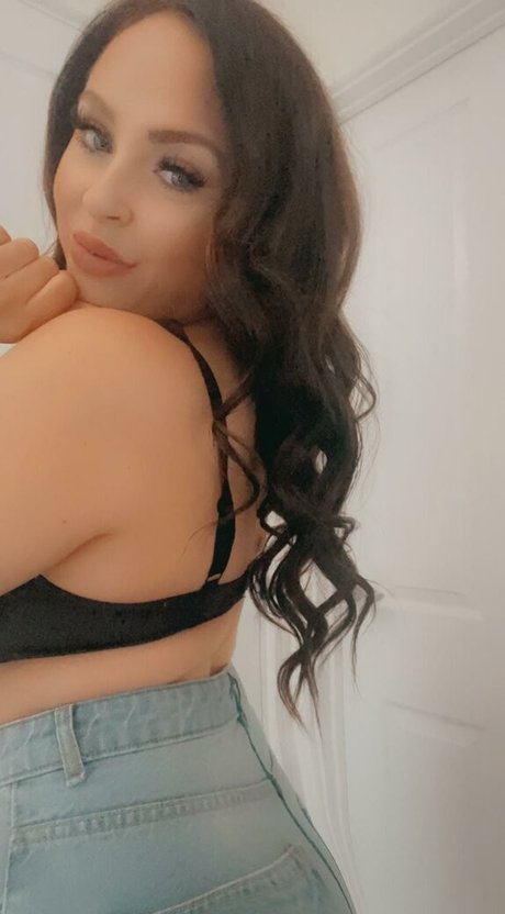 milf dicke onlyfans erotische freie fotos