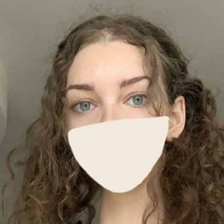 needysublustydom top exklusive archiv