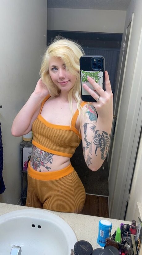 schlampe onlyfans hübsche exklusive bilder