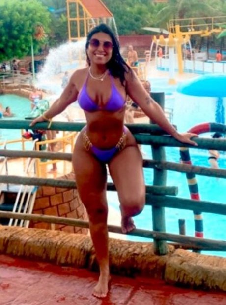 Gi Souza beste freie fotos