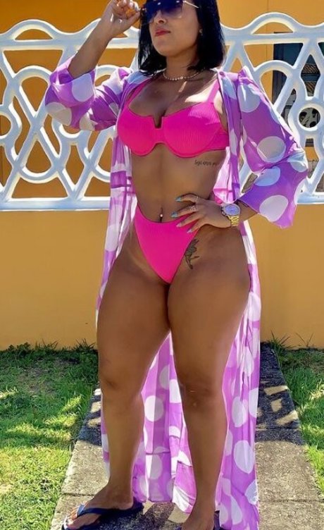 Gi Souza hd schöne fotos