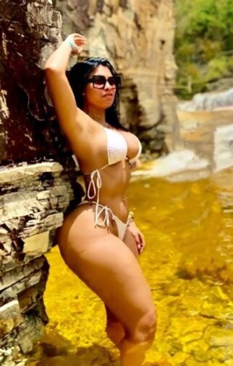 Gi Souza top pornografische bilder