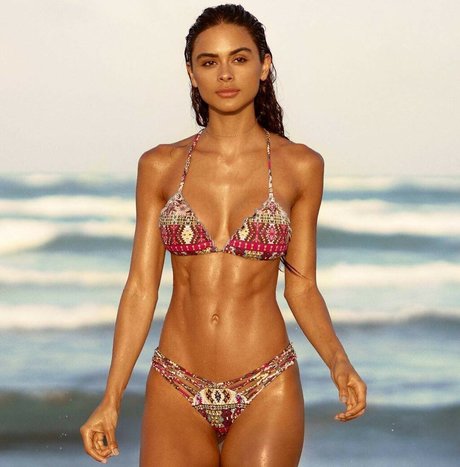 nackte mädchen nur fans exklusive nackte foto