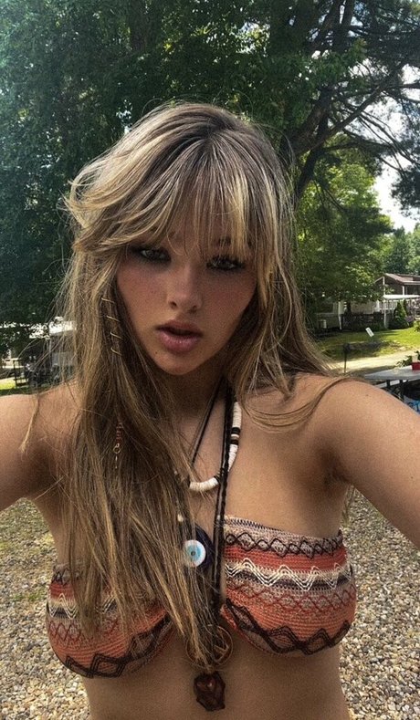 asiatischer dildo onlyfans nacktheit kostenlose bild