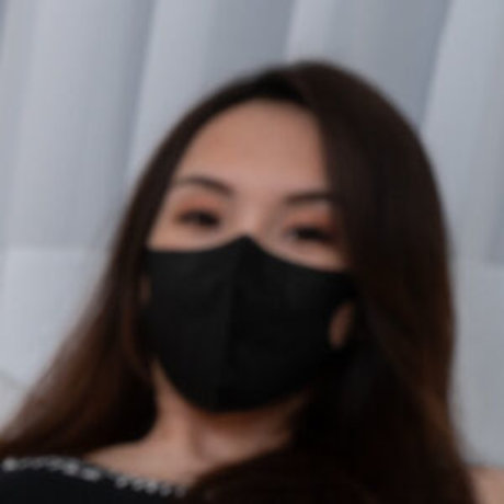 Solexight beste pornostar galerie