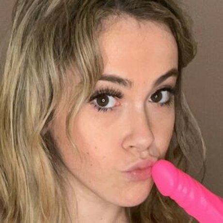 Hailey Jamieson top hübsche foto