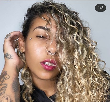 Alanna Jhessy beste perfekte archiv