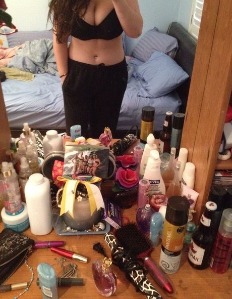 Masha DeSales Profilbild