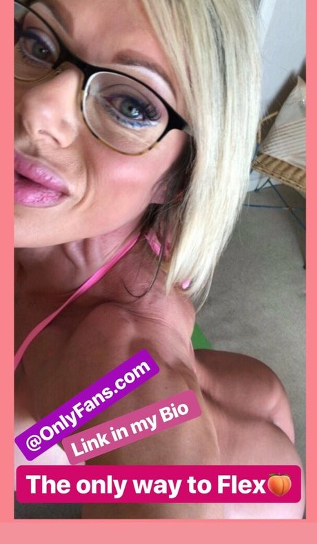 juliepereirapt Bilder