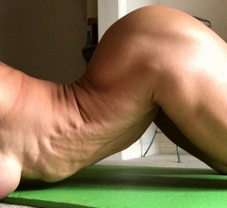 juliepereirapt porno sexy bilder