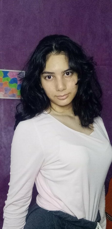 Themalaysiangirl nackten pornostar bilder