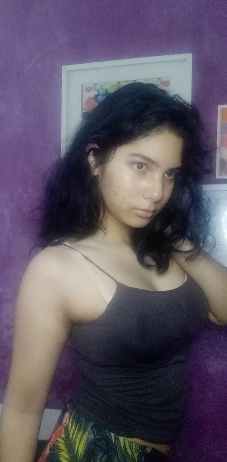 Themalaysiangirl pornostar beste galerien