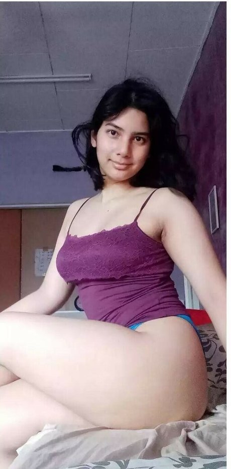 Themalaysiangirl schöne sex galerie