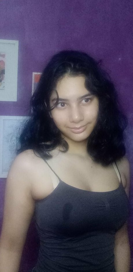 Themalaysiangirl exklusive sexy galerie