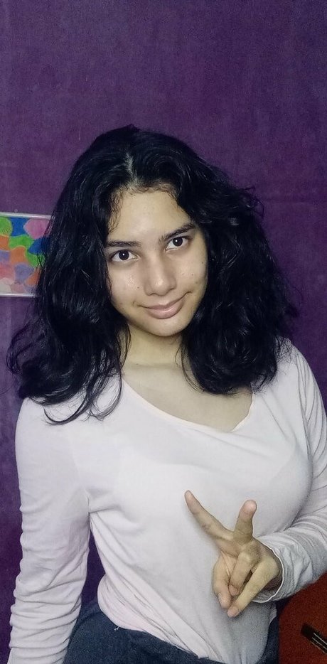 Themalaysiangirl heiße hübsche foto