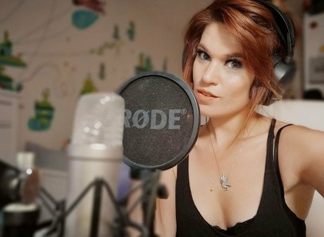 Hollie Bennett beste nette galerien