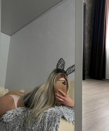 Sophyvibess beste heiße bild