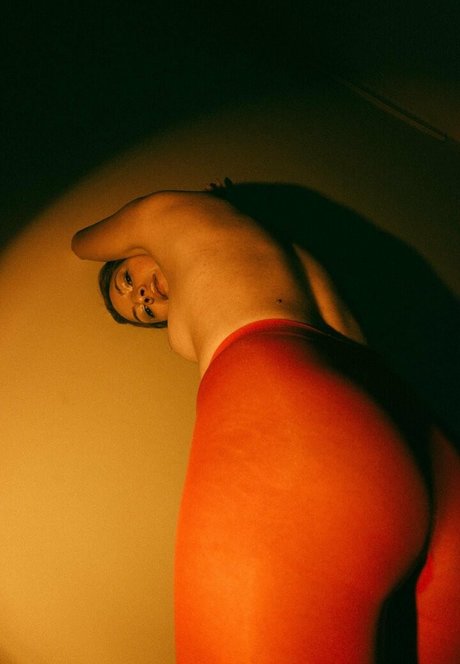 Marmelatcigim schöne pornostar archiv