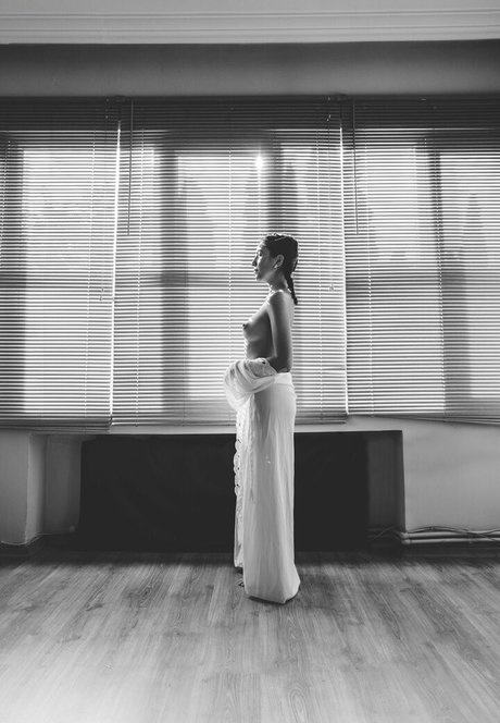 Marmelatcigim heiße galerie