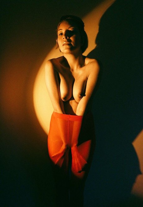 Marmelatcigim exklusive kunst galerie