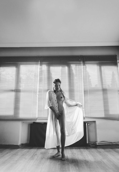 Marmelatcigim nackt galerien