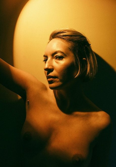 Marmelatcigim schöne nackten fotos