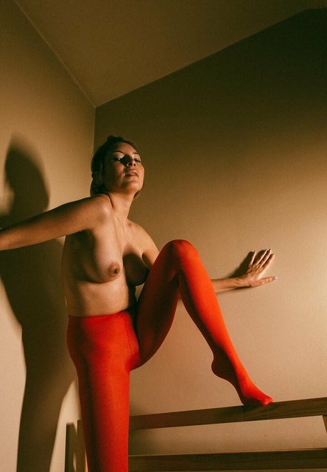 Marmelatcigim heiße pornostar galerien