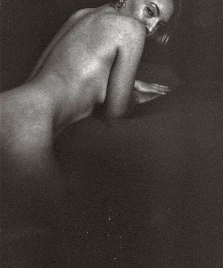 Marmelatcigim Bilder