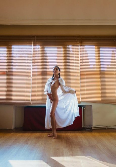 Marmelatcigim hübsche nackten archiv