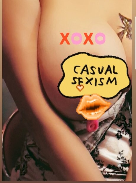 Zareen Zoya Khan exklusive sexy fotos