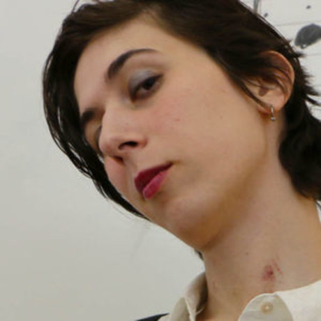 Sophie Ladder xxx perfekte galerien