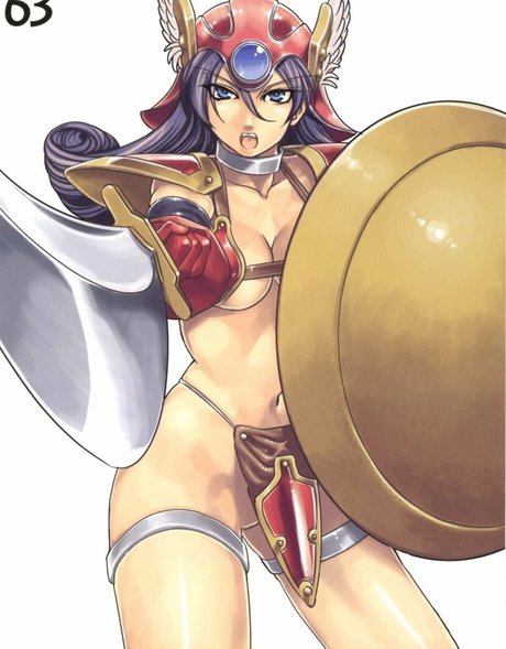 reife pawg-onlyfans sexy nackten bild